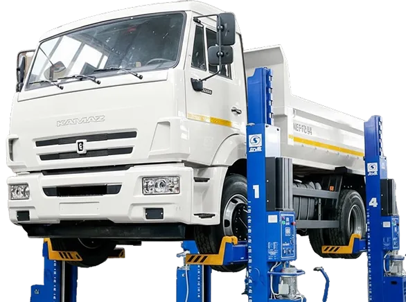 ТЕХНИЧЕСКИЙ РЕМОНТ (РЕМОНТ ДВС, КПП, РЕДУКТОРОВ, ТОРМОЗНОЙ СИСТЕМЫ И Т.Д.)