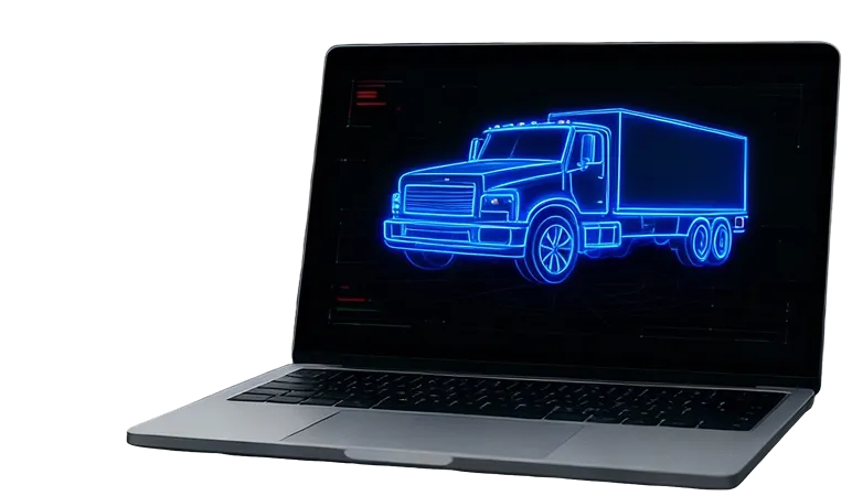 КОМПЬЮТЕРНАЯ ДИАГНОСТИКА