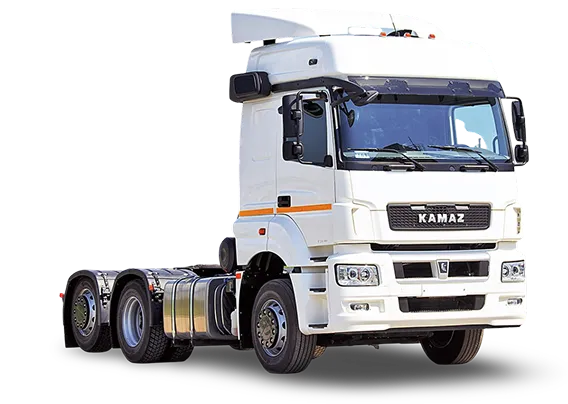 КУЗОВНОЙ РЕМОНТ